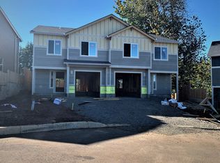 16979 University Ave, Sandy, OR 97055