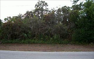 2nd image of 1901 Andalusia St