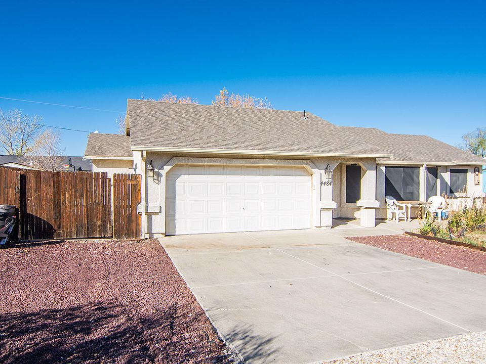 1st image of 4484 N Sauter Dr