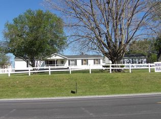 6475 Highway 145 S, Harrisburg, IL 62946