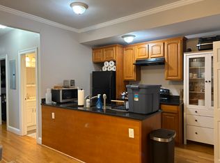 23 Saint Lukes Rd #9, Allston, MA 02134