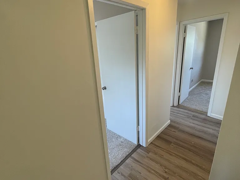 9309 Florence Dr — Photo 4
