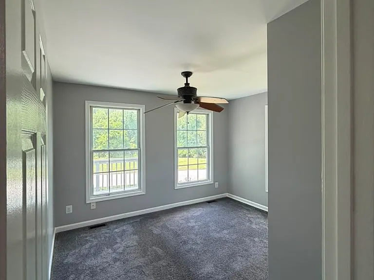 803 Silver Creek Rd — Photo 25