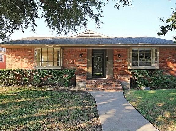 2nd image of 6481 Lontos Dr