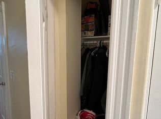 90 Morrison Ave #2L, Somerville, MA 02144