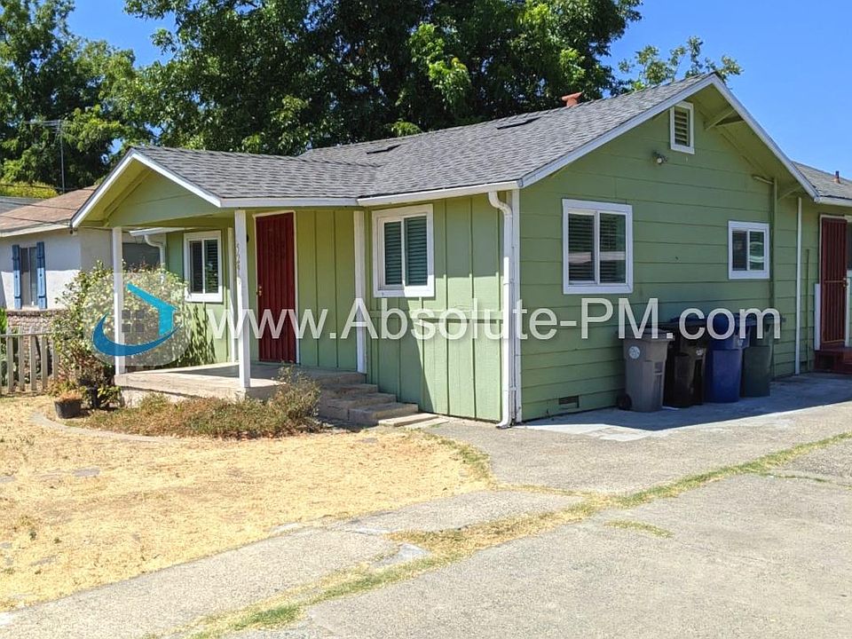 1st image of 5290 Mendocino Blvd