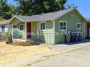 5290 Mendocino Blvd, Sacramento, CA