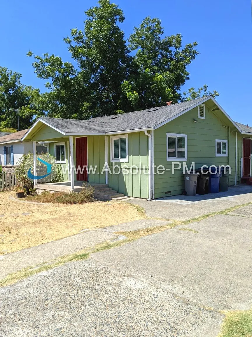 5290 Mendocino Blvd photo 1