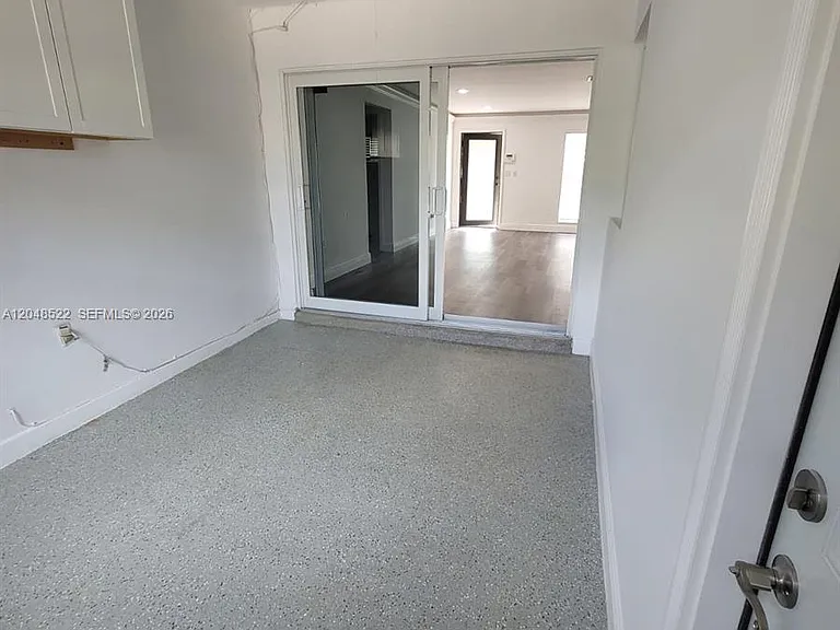 8461 NW 27th Pl — Photo 14
