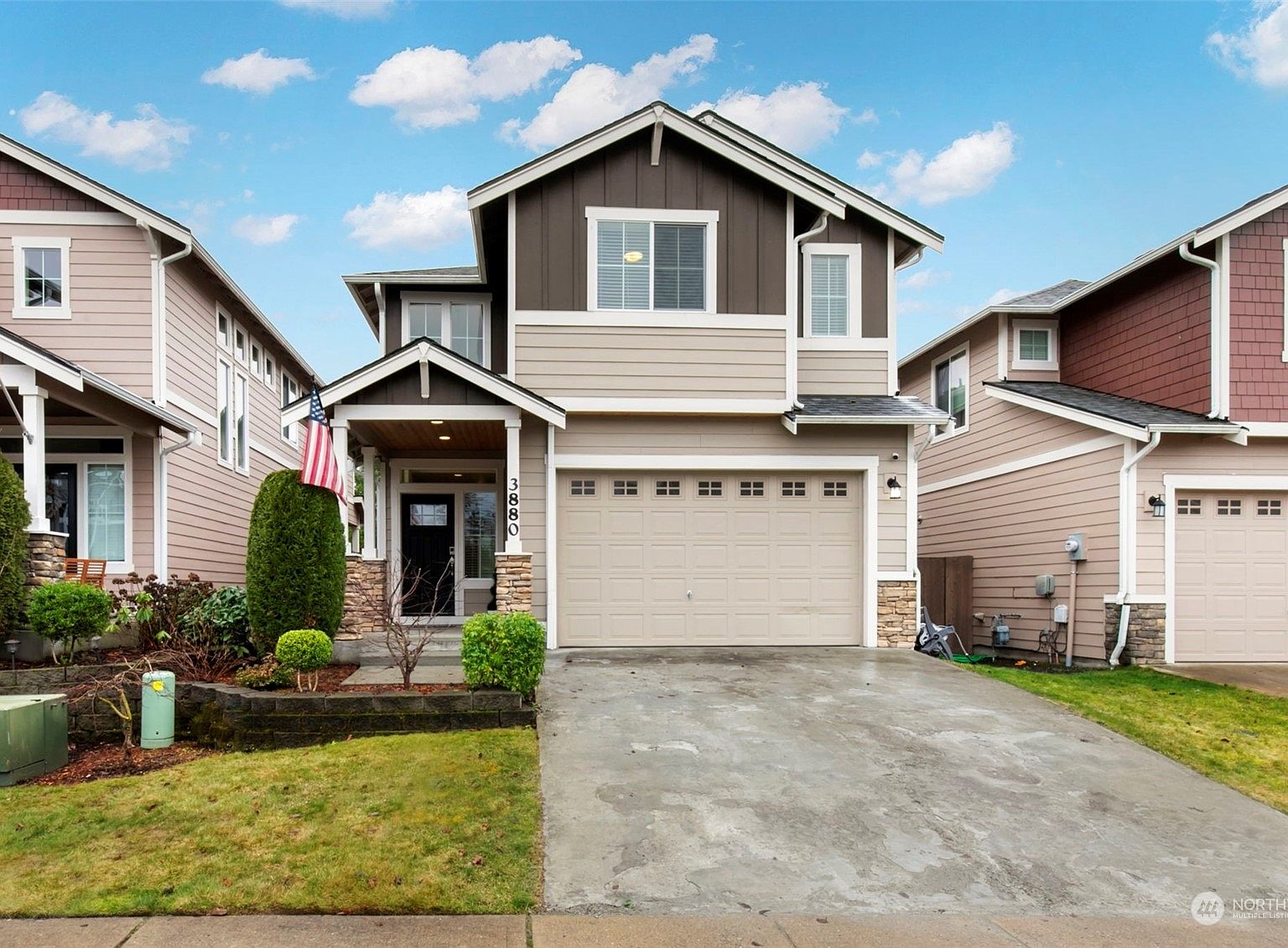 3880 Maritime Drive SW, Bremerton, WA 98312 Zillow