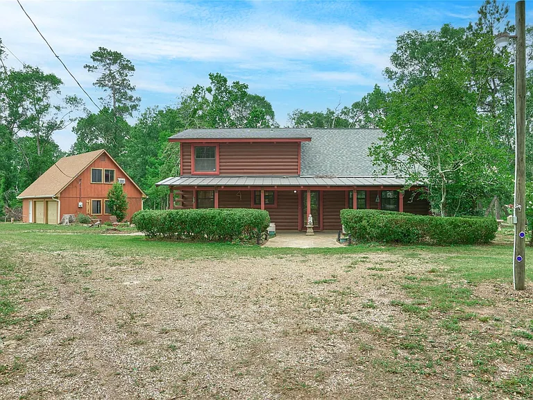 18233 Country Place Dr — Photo 39
