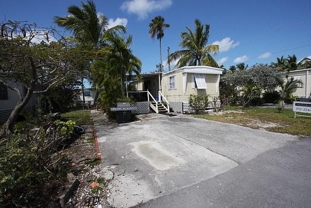 1st image of 6800 Maloney Ave Lot 41