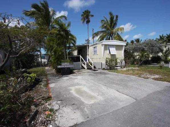 6800 Maloney Ave Lot 41, Stock Island, FL 33040