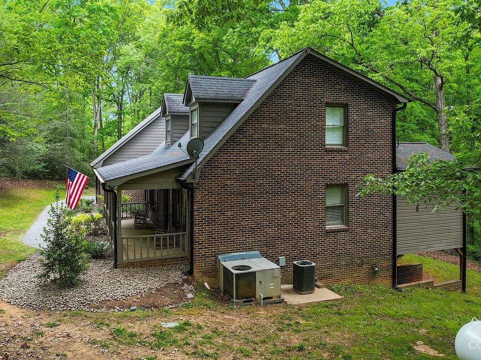 683 Mariposa Rd, Stanley, NC 28164 Zillow