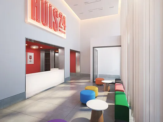 Rented by REAL New York | media 51