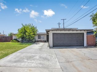 25655 Jane St, San Bernardino, CA 92404