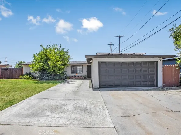 25655 Jane St, San Bernardino, CA 92404
