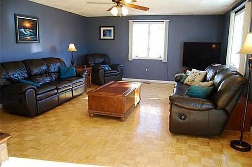 5th image of 8 Diana Dr