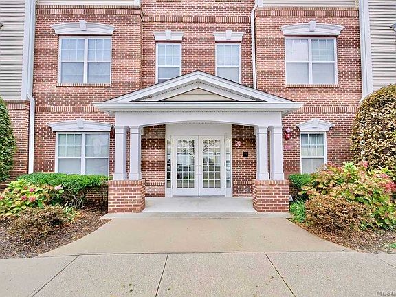 3rd image of 1224 Kirkland Ct