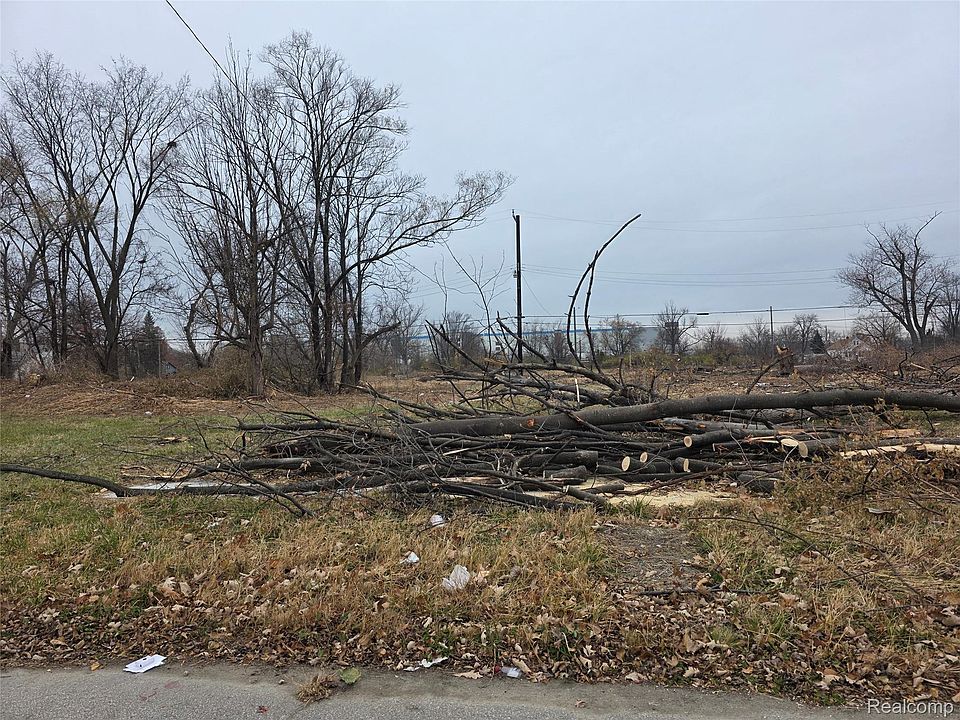 1st image of 528 Adeline St