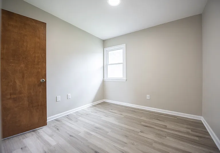 9328 W Ridgewood Dr — Photo 12