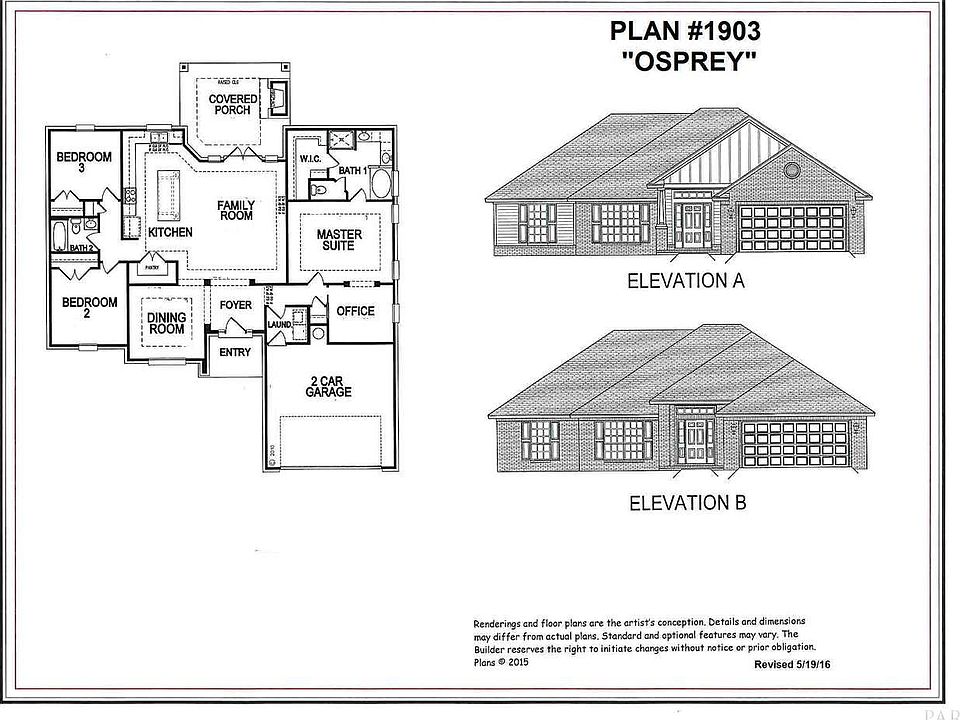 2nd image of 5156 Wheeler Way