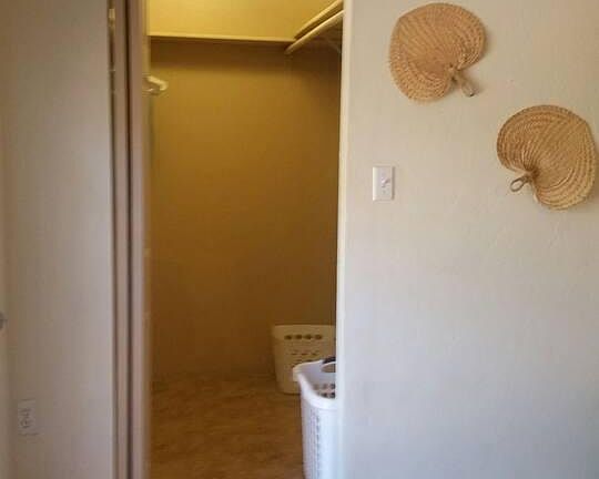3rd image of 1138 N Jones Blvd #1