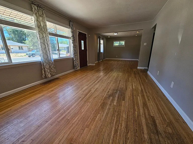 5629 E Minnesota Dr — Photo 6
