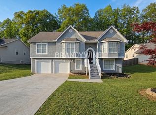 10342 Commons Xing, Jonesboro, GA 30238