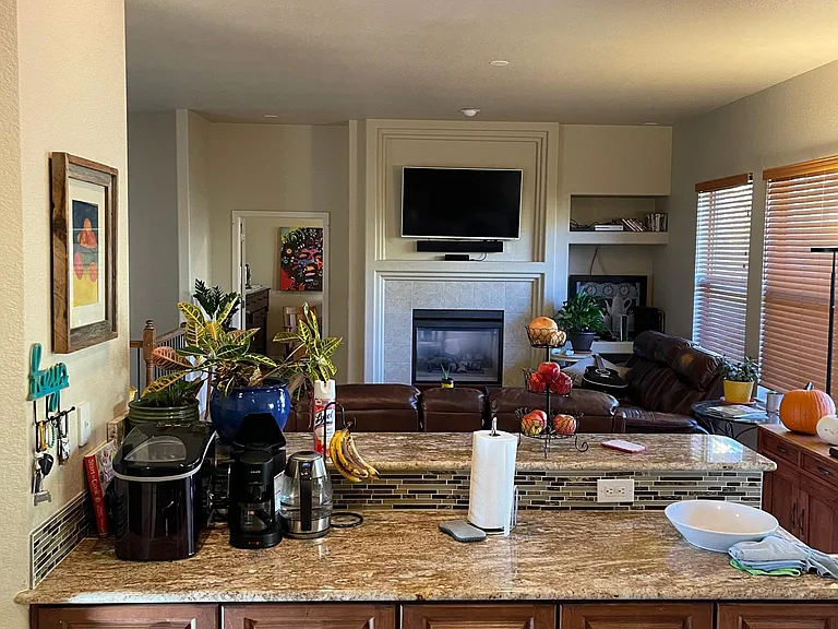 13973 Sierra Star Ct — Photo 2