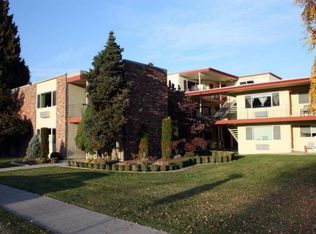 201 Pennsylvania Ave APT 1, Wenatchee, WA 98801