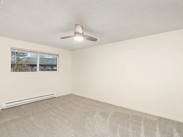 535 Hartke Loop — Photo 7