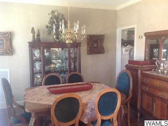 4th image of 9817 Belmont Ln