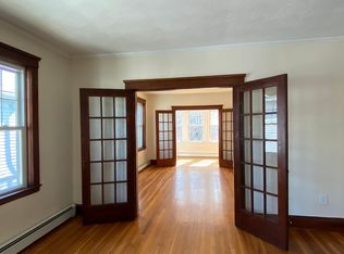 18 Morrow Rd, Brighton, MA 02135