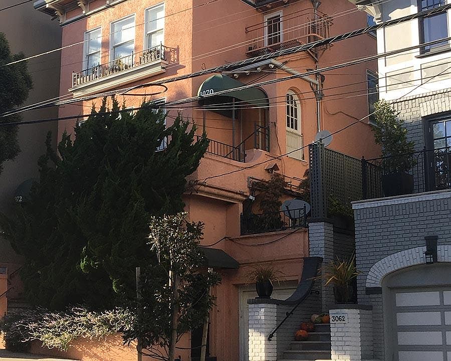 1st image of 3072 Jackson St