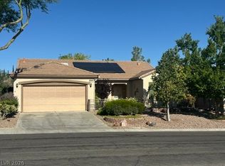 1513 Bonner Springs Dr, Henderson, NV 89052