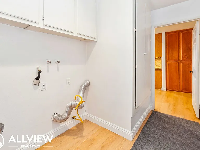 2 Sentinel Pl — Photo 13