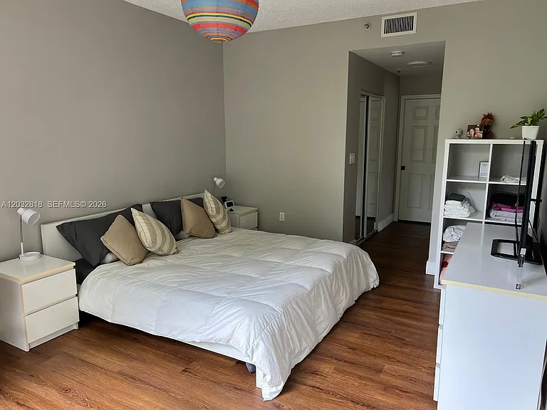 9755 NW 52nd St #216 — Photo 12