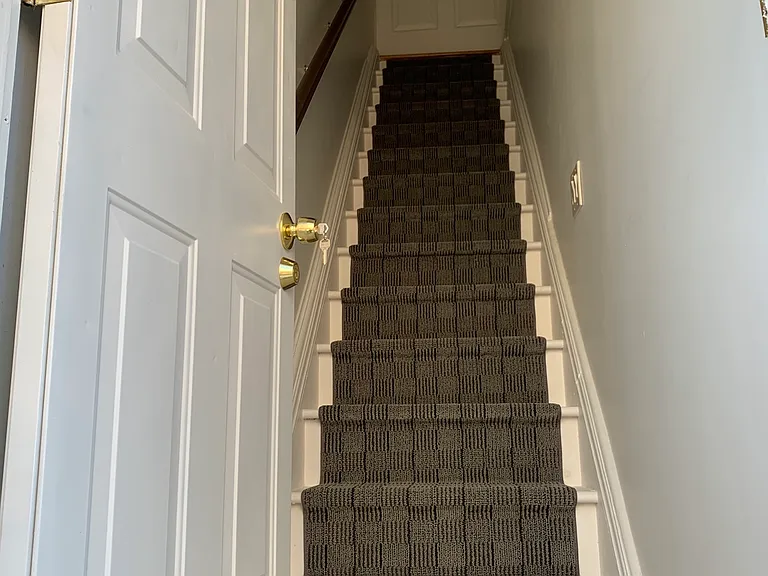 46 Adams Ave #2C — Photo 11