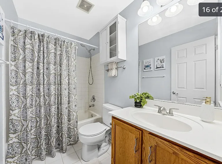 287X Falling Waters Ln — Photo 11