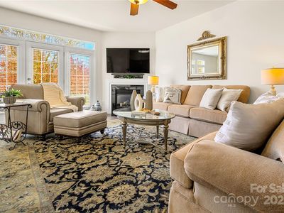 2443 Redmayne Ln, Fort Mill, SC, 29715