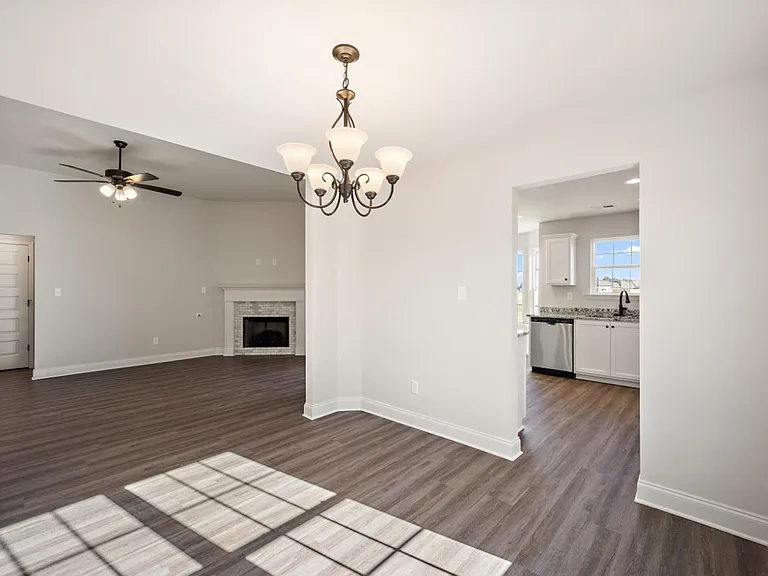 6475 John Hamilton Way E — Photo 4