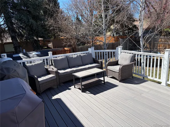 4449 S Xavier Street, Denver, CO 80236