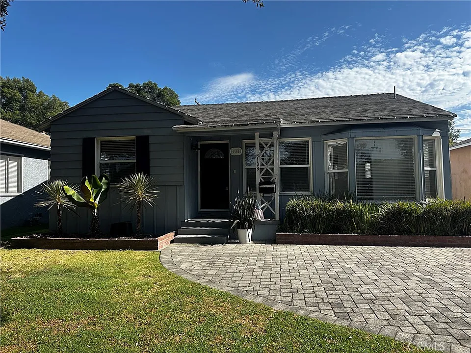 6108 Village Rd