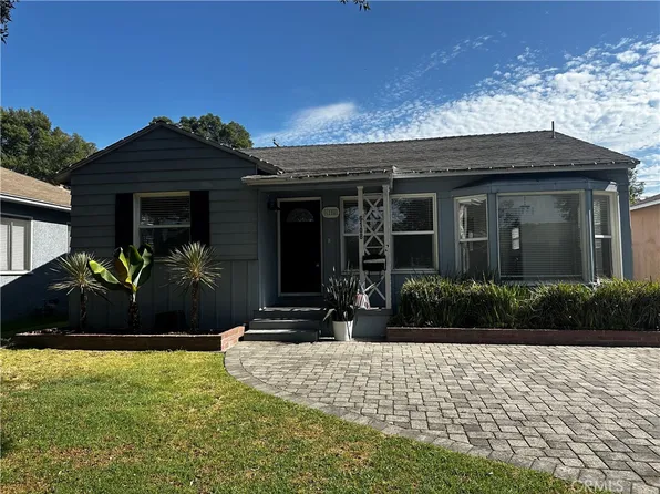 6108 Village Rd, Lakewood, CA 90713