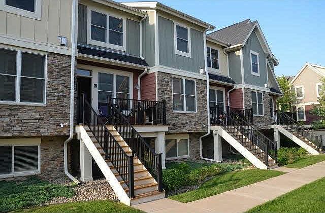 1st image of 10738 Falling Water Lane