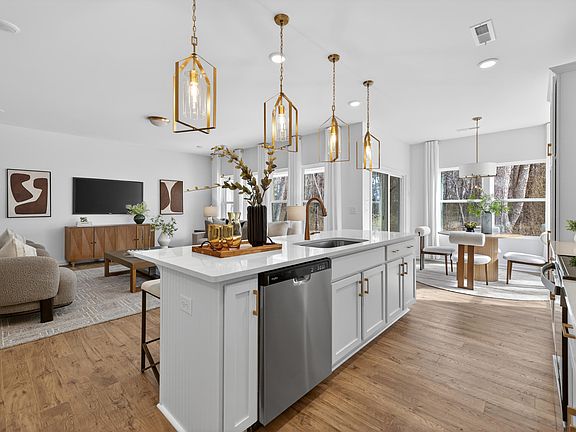 4th image of 32 Gobbler Ct #60