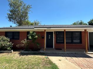 (Undisclosed Address), Lubbock, TX 79410