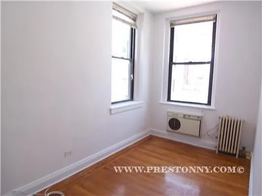 Rented by JM Preston Properties LLC | media 45