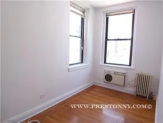 Rented by JM Preston Properties LLC